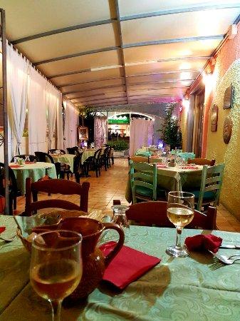 Ristorante Terminal